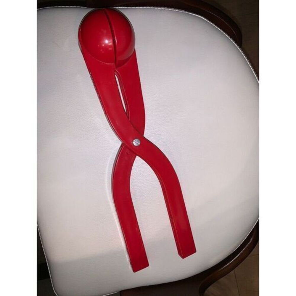 SnowBaller Snow Ball‎ Maker